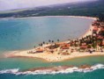 /album/cidade/a1508-praia-jpg/